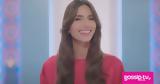 Ηλιάνα Παπαγεωργίου, Shopping Star,iliana papageorgiou, Shopping Star