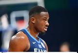 Θανάσης Αντετοκούνμπο,thanasis antetokounbo