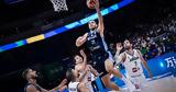 Εθνική Μπάσκετ Mundobasket 2023 Ιορδανία - Ελλάδα 71-92,ethniki basket Mundobasket 2023 iordania - ellada 71-92