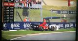 F1 -, Λεκλέρ,F1 -, lekler
