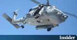 Lockheed Martin, Συμφωνία, Ναυτικό, ΗΠΑ, CH-53K,Lockheed Martin, symfonia, naftiko, ipa, CH-53K