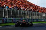 GP Ολλανδίας – Qualifying, Μεικτές, Verstappen,GP ollandias – Qualifying, meiktes, Verstappen