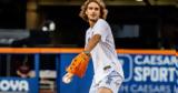 O Τσιτσιπάς,O tsitsipas