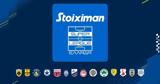 Stoiximan Super League, 3ης,Stoiximan Super League, 3is