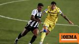 Stoiximan Super League Live Αστέρας Τρίπολης - ΟΦΗ,Stoiximan Super League Live asteras tripolis - ofi