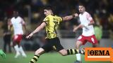 Stoiximan Super League AEK - Πανσερραϊκός, 21 30 Cosmote Sport 1,Stoiximan Super League AEK - panserraikos, 21 30 Cosmote Sport 1