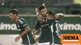 Stoiximan Super League Live Παναθηναϊκός - Βόλος 2-0 A, - Δείτε,Stoiximan Super League Live panathinaikos - volos 2-0 A, - deite