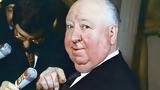 Alfred Hitchcock, Ποιες,Alfred Hitchcock, poies