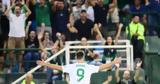 Παναθηναϊκός, Λεωφόρος, Σπόραρ,panathinaikos, leoforos, sporar