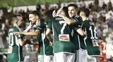 Παναθηναϊκός-Βόλος 3-0, Μπράγκα,panathinaikos-volos 3-0, bragka