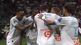 Μαρσέιγ – Μπρεστ 2-0, Δεν…,marseig – brest 2-0, den…