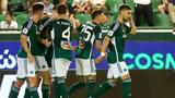 Παναθηναϊκός-Βόλος, 3-0,panathinaikos-volos, 3-0