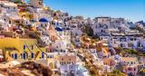 Greece Becomes Europe’s Tax-Free Shopping Champion,