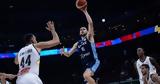 Mundobasket 2023 Παπανικολάου, Πρώτος, Εθνική,Mundobasket 2023 papanikolaou, protos, ethniki