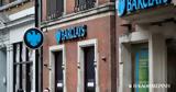 Barclays, Βλέπει, Ελλάδας,Barclays, vlepei, elladas