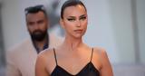Εντυπωσίασε, Ιρίνα Σάικ, Πόζαρε,entyposiase, irina saik, pozare