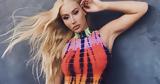 Iggy Azalea –, Σαουδική Αραβία, Σκίστηκε,Iggy Azalea –, saoudiki aravia, skistike