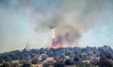 Μεσσηνία, Πλάτσα, Καλό Νερό,messinia, platsa, kalo nero