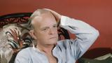 Truman Capote,