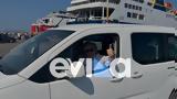 Ελλάδα, Μπόρις Τζόνσον, Έργα, Βρετανίας, Εύβοια,ellada, boris tzonson, erga, vretanias, evvoia