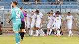 Λαμία-Άρης 1-0, Με…, Καρλίτος,lamia-aris 1-0, me…, karlitos