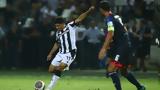 Live, ΠΑΟΚ – Κηφισιά 0 0,Live, paok – kifisia 0 0