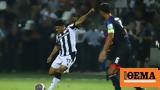 Stoiximan Super League 1 Live, ΠΑΟΚ-Κηφισιά 1-0 Α,Stoiximan Super League 1 Live, paok-kifisia 1-0 a