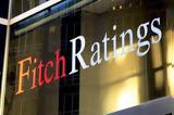 Fitch, Κλειδί, Eurobank, Ελληνική,Fitch, kleidi, Eurobank, elliniki