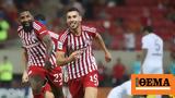 Stoiximan Super League 1 Live Ολυμπιακός-Ατρόμητος 2-0 Ημίχρονο,Stoiximan Super League 1 Live olybiakos-atromitos 2-0 imichrono