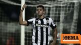 Stoiximan Super League 1 Live, ΠΑΟΚ-Κηφισιά 2-1 Β, - Δείτε,Stoiximan Super League 1 Live, paok-kifisia 2-1 v, - deite