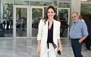 Αχτσιόγλου, ΣΥΡΙΖΑ, achtsioglou, syriza