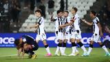 ΠΑΟΚ – Κηφισιά 2-1, Τα…,paok – kifisia 2-1, ta…