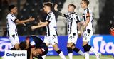 ΠΑΟΚ-Κηφισιά 2-1, Καρδιοχτύπησε,paok-kifisia 2-1, kardiochtypise