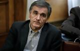 Τσακαλώτος, Ρεαλισμός,tsakalotos, realismos