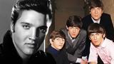 Όταν, Beatles, Elvis Presley – ΦΩΤΟ, ΒΙΝΤΕΟ,otan, Beatles, Elvis Presley – foto, vinteo