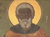 28 Αυγούστου, Όσιος Μωυσής, Αιθίοπας,28 avgoustou, osios moysis, aithiopas