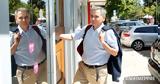 Ευκλείδης Τσακαλώτος, Δεν,efkleidis tsakalotos, den