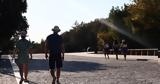 Καιρός, - Πού,kairos, - pou