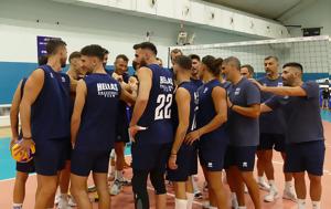 Ευρωπαϊκό, Πρώτη, Εθνική, Ισραήλ, evropaiko, proti, ethniki, israil