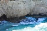 Λέσβος, Ναυάγιο,lesvos, navagio