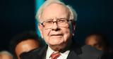 Warren Buffett,