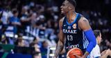 Εθνική, Αντετοκούνμπο, Φίλε,ethniki, antetokounbo, file