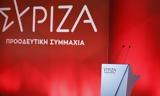 Δημοσκόπηση Interview, ΣΥΡΙΖΑ,dimoskopisi Interview, syriza