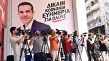 Δημοσκόπηση, ΣΥΡΙΖΑ, Ποιος,dimoskopisi, syriza, poios