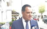Γεωργιάδης, Νόμιμη, - Μέχρι 12,georgiadis, nomimi, - mechri 12