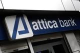 Attica Bank- HDB, Δάνεια, ΜμΕ, Ταμείου Εγγυοδοσίας,Attica Bank- HDB, daneia, mme, tameiou engyodosias