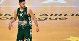 Παπαπέτρου, Παναθηναϊκός,papapetrou, panathinaikos