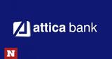 Attica Bank, Δάνεια, Ταμείου Εγγυοδοσίας,Attica Bank, daneia, tameiou engyodosias