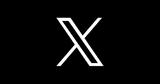 X Hiring,LinkedIn