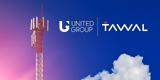 United Group, Deal,TAWAL